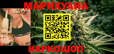 эйфоретик Тверь