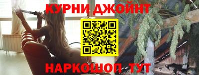 кокаин колумбия Татарск